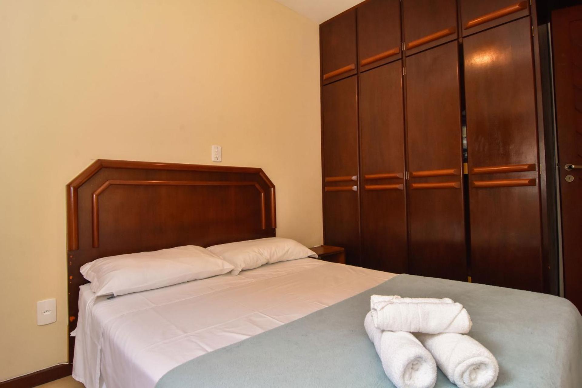 Apartamento Terreo Em Pe Na Areia P847 *