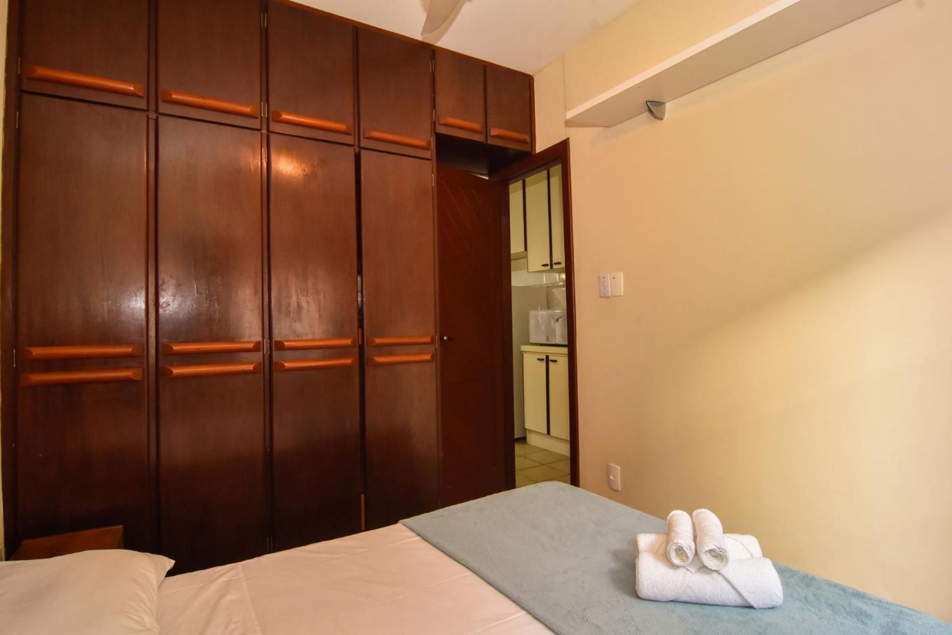 Terreo Em Pe Na Areia P847 Apartamento Florianopolis